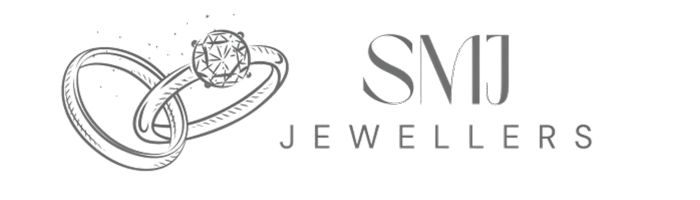 smjainjewellers.com
