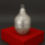 Silver Nariyal 925