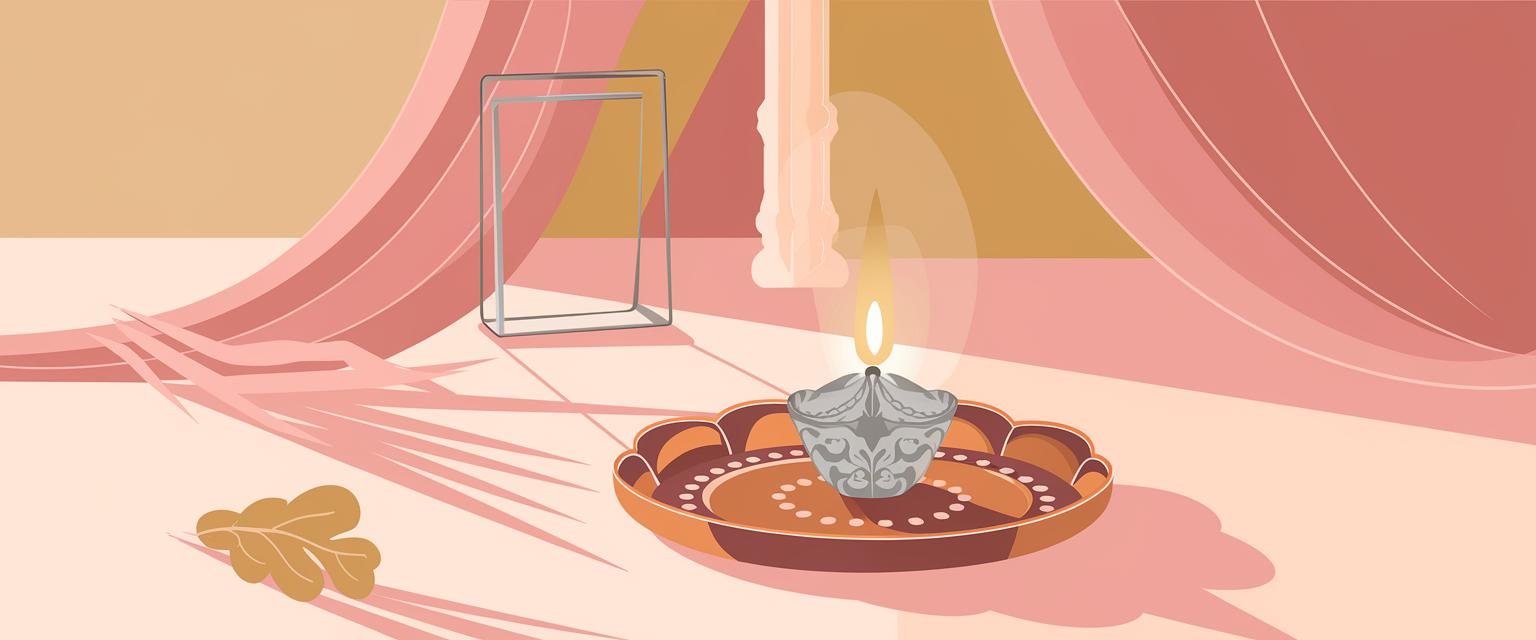 Silver Wedding Gifts: Timeless Traditions with a Modern Touch