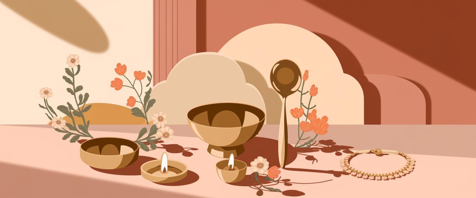 Silver Baby Gifts for Meaningful Baby Showers