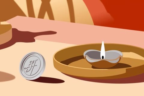 Silver Corporate Gifts: Auspicious Presents with Lasting Value