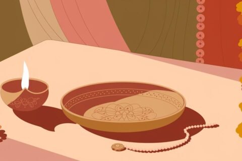 How to Check Silver Hallmark India: Cherished Purity