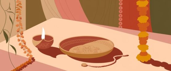 How to Check Silver Hallmark India: Cherished Purity