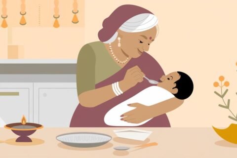 Silver Utensils Health Benefits and Cherished Traditions