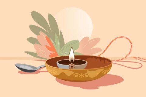 Silver Festival Gifts India: A Meaningful Annual Guide