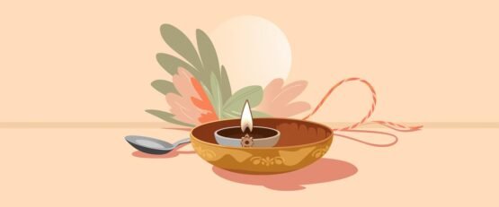 Silver Festival Gifts India: A Meaningful Annual Guide