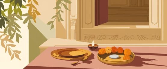 Silver Coin Gift India: Essential Blessing for New Beginnings