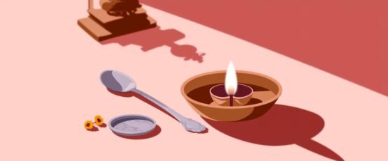 How to Clean Silver in India: Cherished Traditions