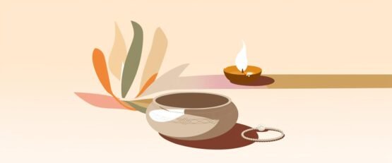 Silver Baby Bowl India: An Auspicious Start for Baby Health